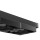 SMX Hayate 240 - 1307401 - zdjęcie 4
